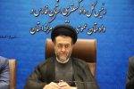 بررسی مجدد حادثه جاده‌ای در کوار؛ نقش دستگاه‌های مسئول هنوز مشخص نیست