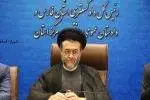 بررسی مجدد حادثه جاده‌ای در کوار؛ نقش دستگاه‌های مسئول هنوز مشخص نیست