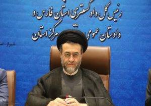 بررسی مجدد حادثه جاده‌ای در کوار؛ نقش دستگاه‌های مسئول هنوز مشخص نیست