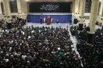 انتخاب موکب های شهرستان کوار به عنوان موکب نمونه کشوری