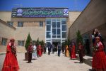 بیمارستان کوار | نبود آمبولانس و سرمایش مناسب؛ صدای اعتراض مردم بلند شد