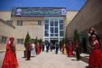 بیمارستان کوار | نبود آمبولانس و سرمایش مناسب؛ صدای اعتراض مردم بلند شد