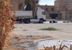 رهاشدگی دانشگاه علوم پزشکی کوار | بزرگ‌ترین سرمایه آموزشی فارس در آستانه نابودی