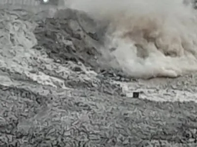 آلودگی شدید کارخانه قند کوار؛ تهدید جدی سلامت شهروندان در مرکز شهر